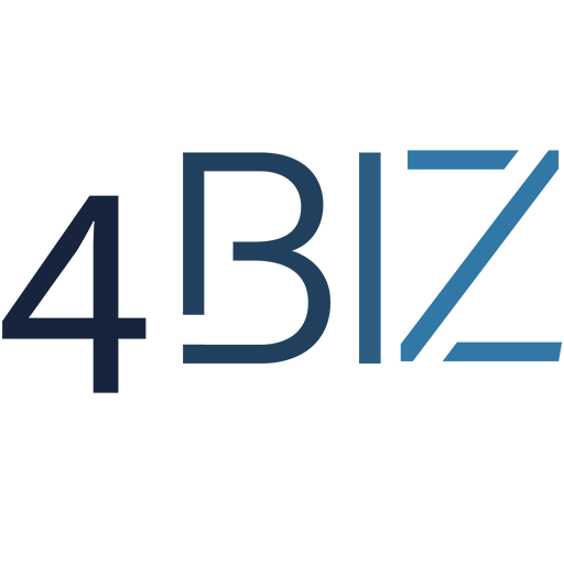 4Biz - Consultoria Data Science