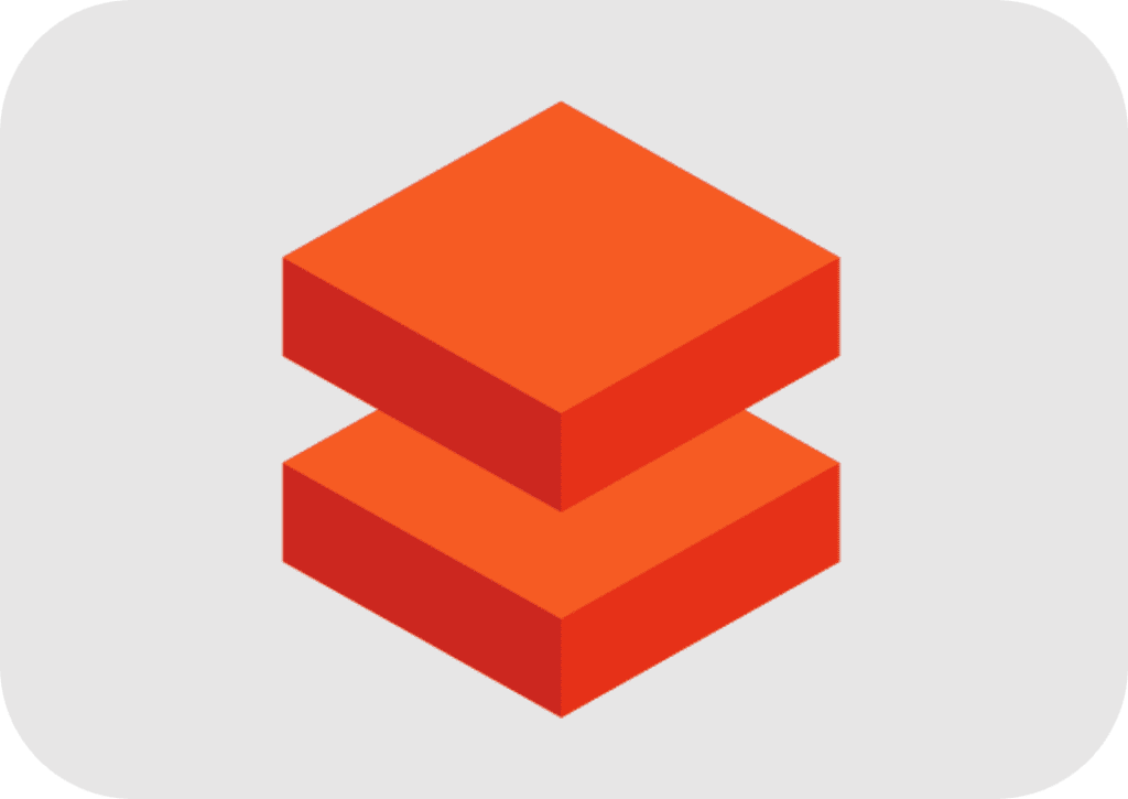 Databricks