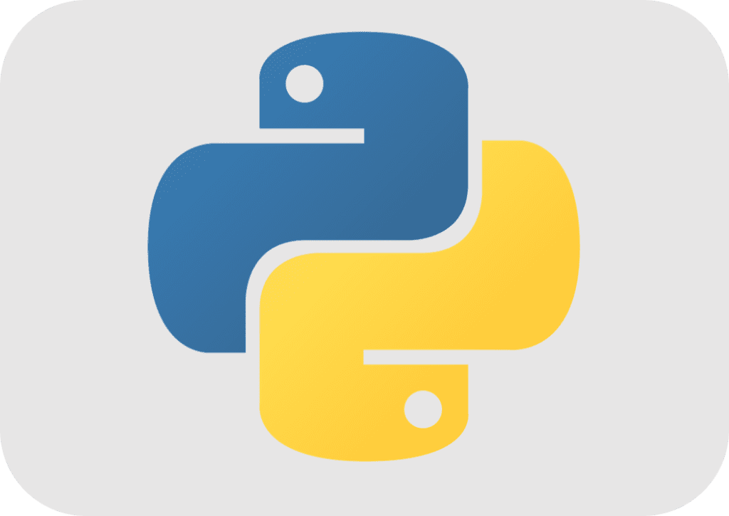 Python