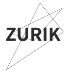 Novo_Zurik_WhiteBack