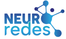 neuroredes_logo