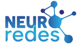 neuroredes_logo